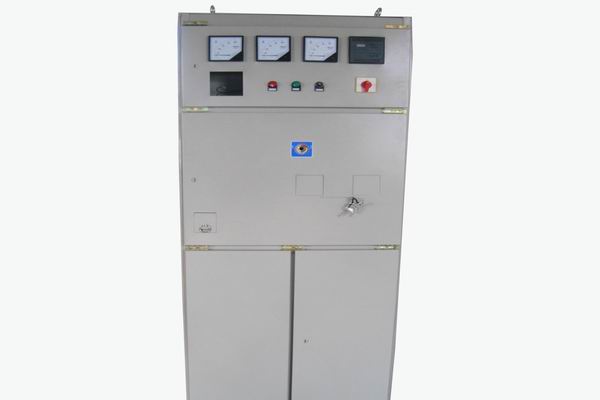 英州镇配电箱-配电箱可能发生的故障及时解决方式