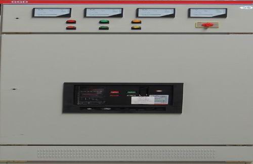 英州镇低压配电箱