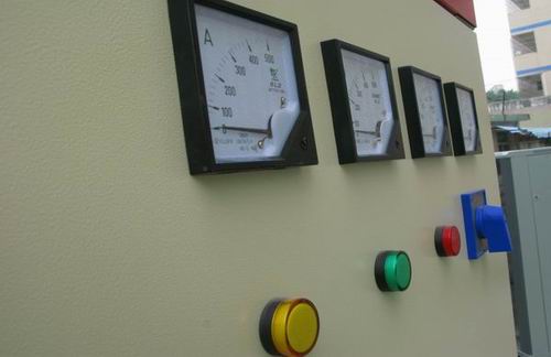 英州镇成套配电箱